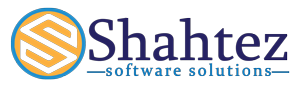 Shahtez Software Solutions